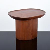 Axel Einar Hjorth Uto Table - Sold for $18,750 on 01-29-2022 (Lot 219).jpg